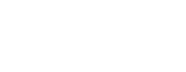 欧意APP下载链接交易所官方logo