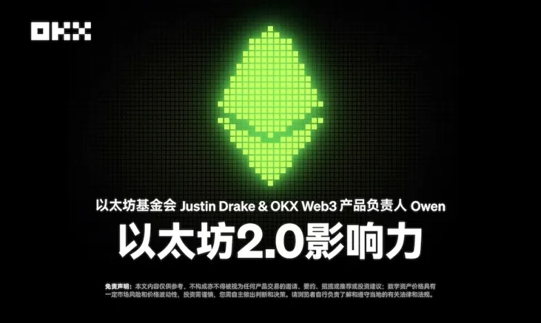 欧易交易软件交易所新功能上线