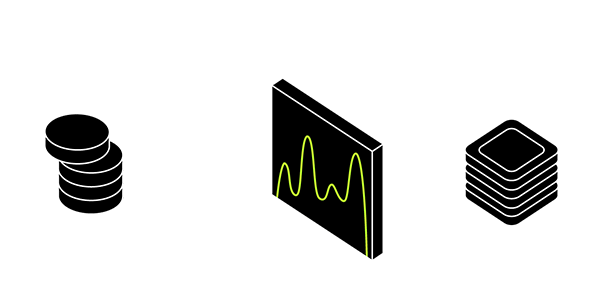 欧易借币服务